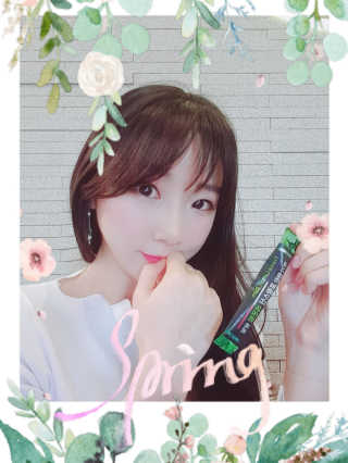 헐크갱크🌱님이 올린 리뷰 사진 1
