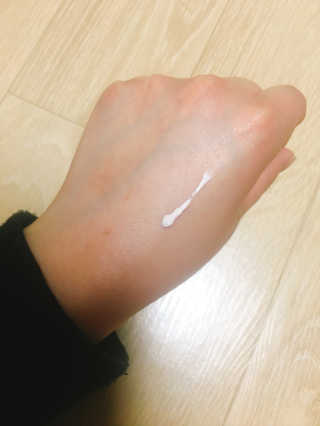 이시은님이 올린 리뷰 사진 2
