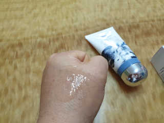 도미닉님이 올린 리뷰 사진 3
