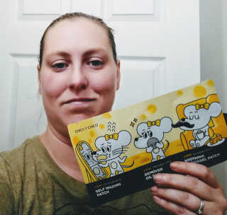 AmandaZych님이 올린 리뷰 사진 1