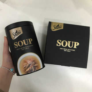 다현님이 올린 리뷰 사진 2