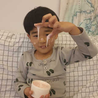 쭌뭉님이 올린 리뷰 사진 2
