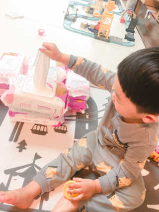 빈블리님이 올린 리뷰 사진 3