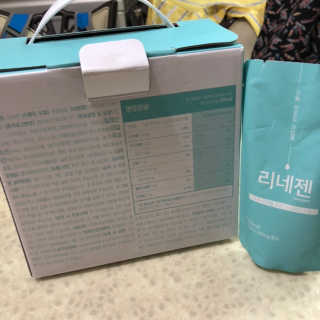 mother님이 올린 리뷰 사진 2