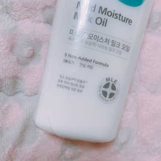 블루베리소다님이 올린 리뷰 사진 3