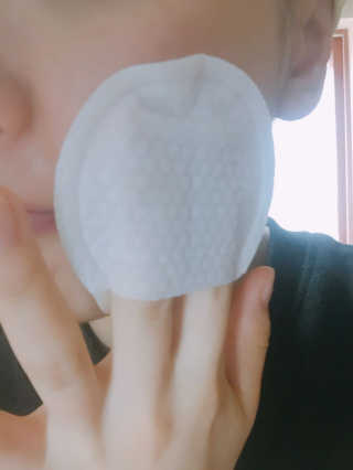정혜정님이 올린 리뷰 사진 2