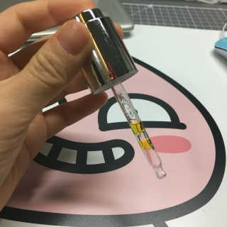 혀나룽님이 올린 리뷰 사진 2