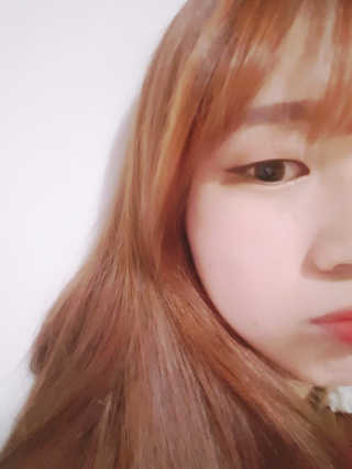 비오엠 마이 워터프루프 젤 아이라이너 — 5점을 준 리뷰어가 2017년 1월 올린 사용 사진