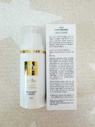 zirake님이 올린 리뷰 사진 2