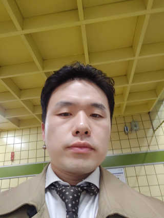 Davids님이 올린 리뷰 사진 3
