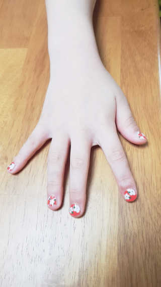 희야율이맘님이 올린 리뷰 사진 3