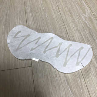 남하나님이 올린 리뷰 사진 3