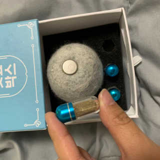 나니님이 올린 리뷰 사진 1