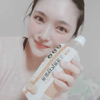 leinis님이 올린 리뷰 사진 4