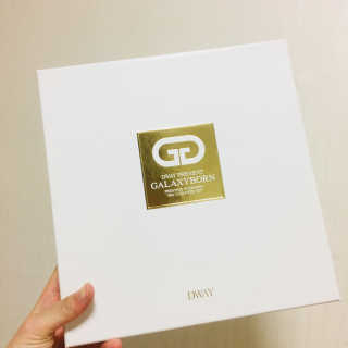 예니님이 올린 리뷰 사진 3