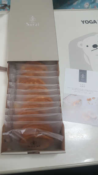 김면정님이 올린 리뷰 사진 2