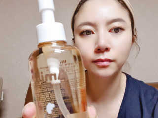 dididada님이 올린 리뷰 사진 1