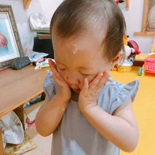 DaJungKim님이 올린 리뷰 사진 3