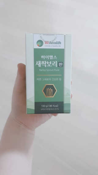 람보슈터님이 올린 리뷰 사진 3