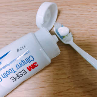 kek804님이 올린 리뷰 사진 3