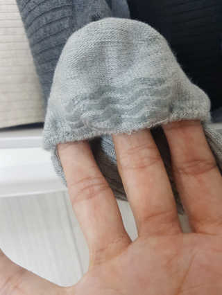 km38님이 올린 리뷰 사진 2