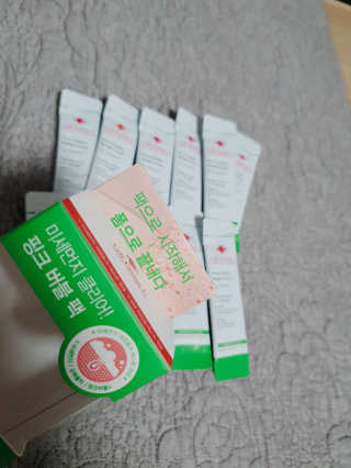 롱님이 올린 리뷰 사진 1