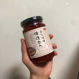 브리또님이 올린 리뷰 사진 3