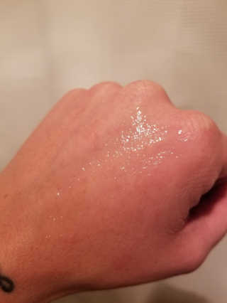 skincaringmom님이 올린 리뷰 사진 3