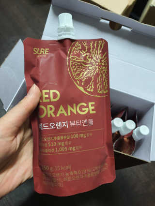 째니니님이 올린 리뷰 사진 1
