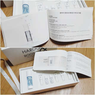 Euni님이 올린 리뷰 사진 2