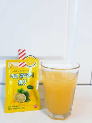 욤리아님이 올린 리뷰 사진 4