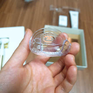 borabora님이 올린 리뷰 사진 3