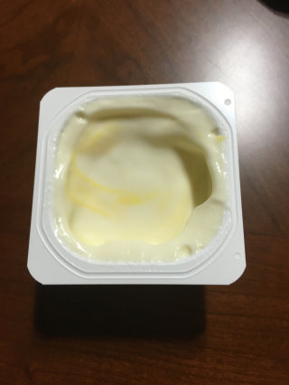 써니님이 올린 리뷰 사진 2