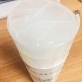 연이리뷰님이 올린 리뷰 사진 2
