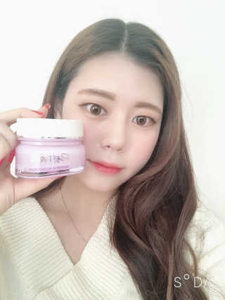 도비님이 올린 리뷰 사진 3