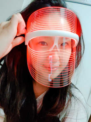 꼼양꼬미님이 올린 리뷰 사진 4