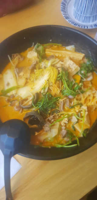 푸카카님이 올린 리뷰 사진 4