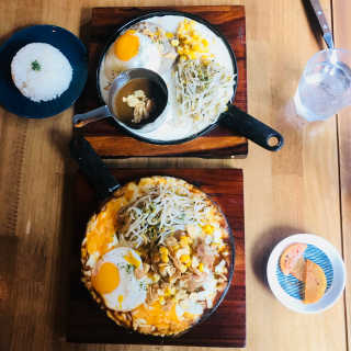 뇽이님이 올린 리뷰 사진 3