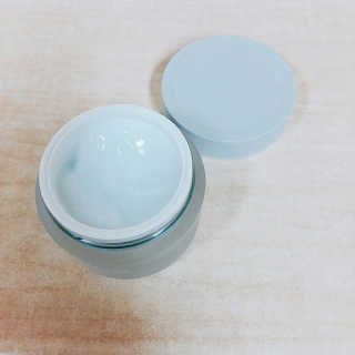 whdl1003님이 올린 리뷰 사진 1