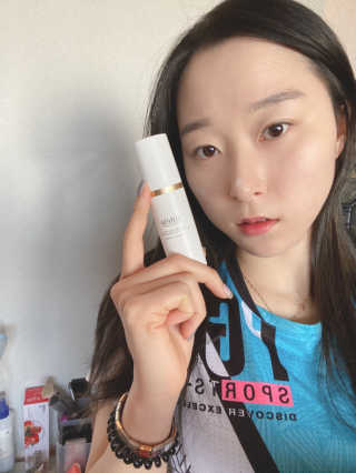 임혜빈님이 올린 리뷰 사진 4