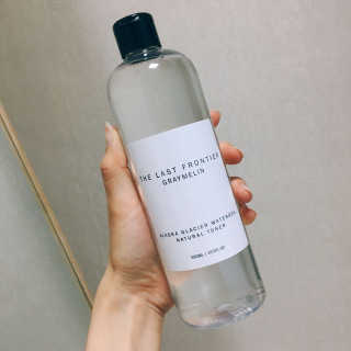 HeejinSong님이 올린 리뷰 사진 1