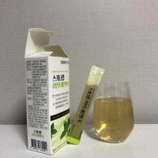 아네미아님이 올린 리뷰 사진 1
