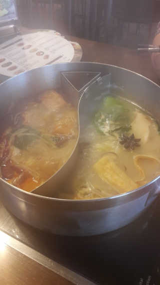 noname님이 올린 리뷰 사진 3