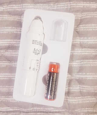 OYR님이 올린 리뷰 사진 1