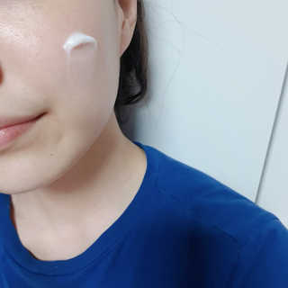 지고트 비타솔루션12 퍼밍 앰플 크림 100ml — 4점을 준 리뷰어가 2019년 6월 올린 사용 사진