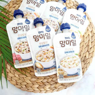 러블리맘님이 올린 리뷰 사진 2