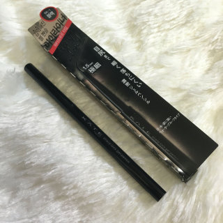 디아망님이 올린 리뷰 사진 1