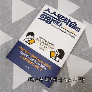 .님이 올린 리뷰 사진 1