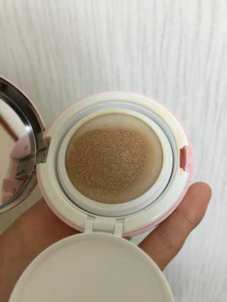 주가영님이 올린 리뷰 사진 3