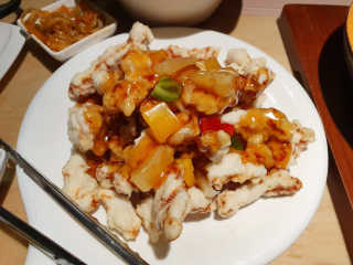하루민님이 올린 리뷰 사진 1